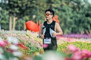 BIB: 
                            <button type="button" onclick="openModal(25932428)" class="btn btn-primary btn-sm float-right btn-popup" data-toggle="modal" data-target=".modal-high-quality">
                        <i class="fas fa-shopping-cart"></i> Add to Cart
                    </button>
                                            <button type="button" onclick="isThisMe(25932428, true)" class="btn btn-success btn-sm float-right btn-popup btn-isme hidden" data-toggle="tooltip" data-placement="bottom" title="นี่คือรูปของคุณใช่ไหม คลิกที่นี่เพื่อเอาเข้าอัลบั้ม">
                        <i class="fas fa-plus"></i> Add to album
                    </button>
                    <button type="button" onclick="isThisMe(25932428, false)" class="btn btn-warning btn-sm float-right btn-popup btn-isnotme hidden">
                        <i class="fas fa-ban"></i> Remove from album
                    </button>